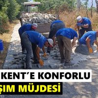 Bozdoğan