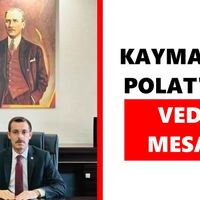 Bozdoğan