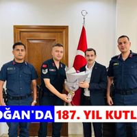 Bozdoğan