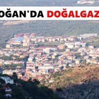 Bozdoğan