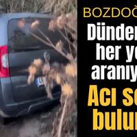 Bozdoğan