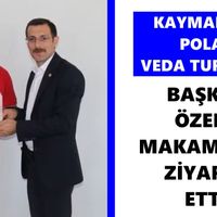 Bozdoğan