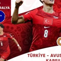 Bozdoğan