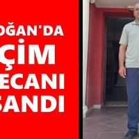 Bozdoğan