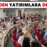 Bozdoğan