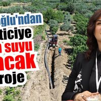 Buharkent