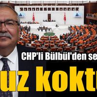 Aydın