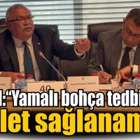 Aydın