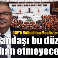 Aydın