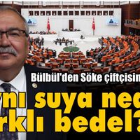 Aydın