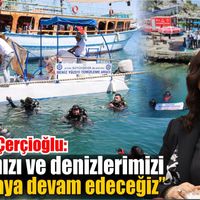 Aydın