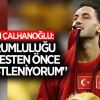 Spor