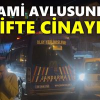 Asayiş