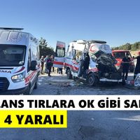 Asayiş