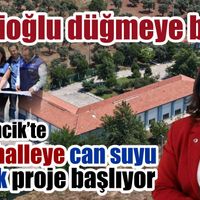Germencik