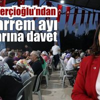 Aydın