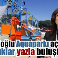 Aydın