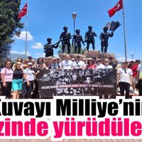 Aydın