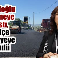 Aydın