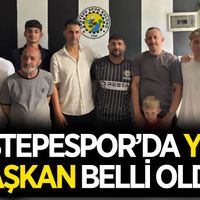 Spor