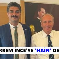Nazilli