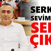 Aydın