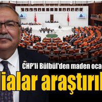 Aydın