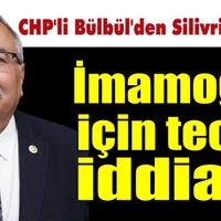 Aydın