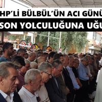 Nazilli
