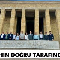 Nazilli