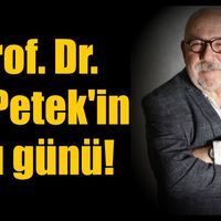 Aydın
