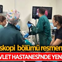 Çine