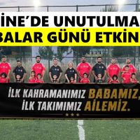 Çine