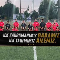 Çine