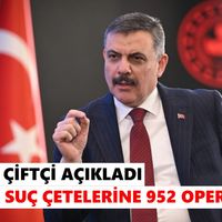 Gündem