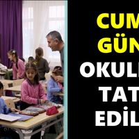 Gündem