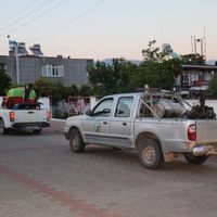 Bozdoğan