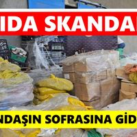 Asayiş