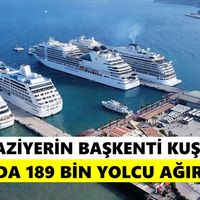 Aydın