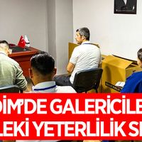 Didim