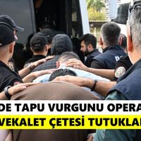 Aydın