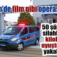 Didim