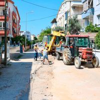 Didim