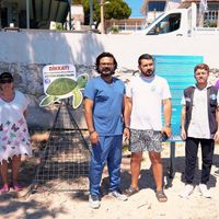 Didim