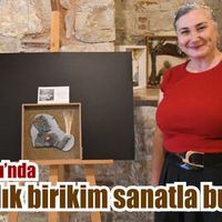 Kuşadası