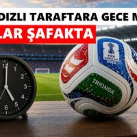 Spor