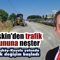 Efeler
