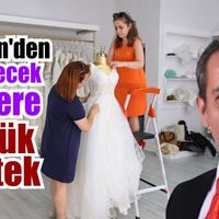 Efeler