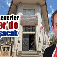 Efeler