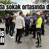 Aydın